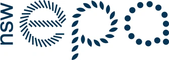 Licensed by NSW EPA