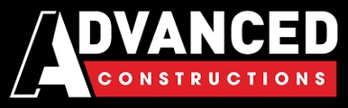 Advanced Constructions logo