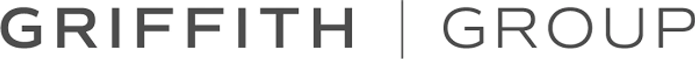 Griffith Group logo