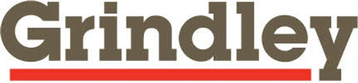 Grindley logo