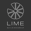 Lime Building Group logo
