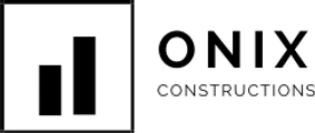 Onix Constructions logo
