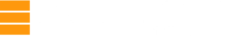 Patterson Building Group logo