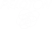 Peloton logo