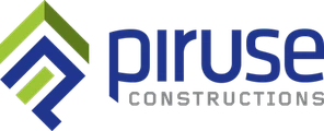 Piruse Constructions logo