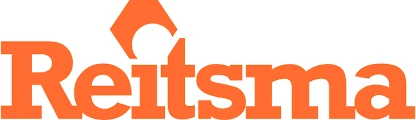 Reitsma logo