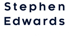 Stephen Edwards Constructions logo