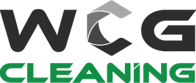 WCG Cleaning
