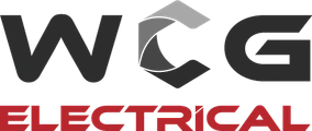 WCG Electrical