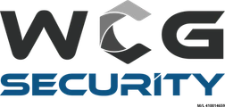 WCG Security